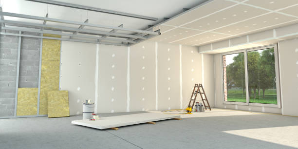 Best Insulation Maintenance and Repair in North Lauderdale, FL