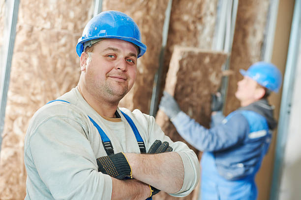 Trusted North Lauderdale, FL Insulation Contractor Experts